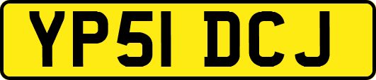 YP51DCJ