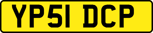 YP51DCP