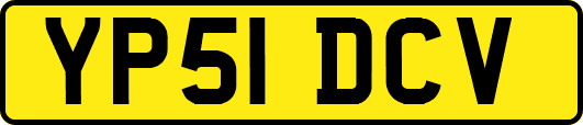 YP51DCV