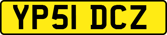 YP51DCZ