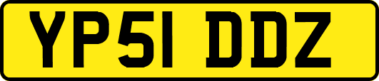 YP51DDZ