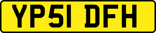 YP51DFH