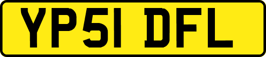 YP51DFL