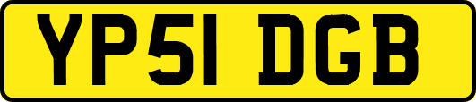 YP51DGB