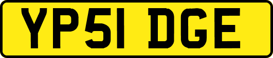 YP51DGE