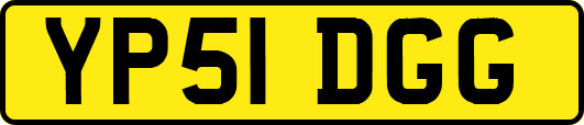 YP51DGG