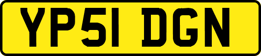 YP51DGN