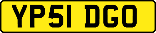 YP51DGO