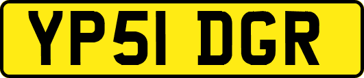 YP51DGR