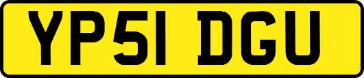 YP51DGU