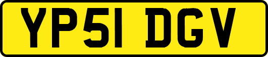 YP51DGV
