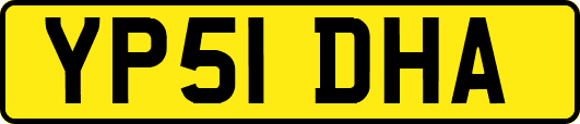 YP51DHA