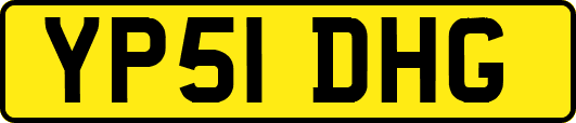 YP51DHG