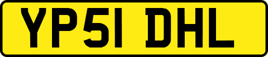 YP51DHL