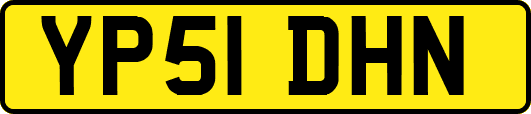 YP51DHN