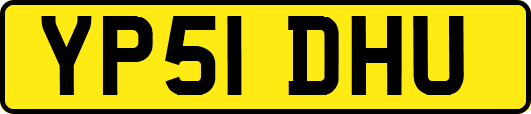 YP51DHU
