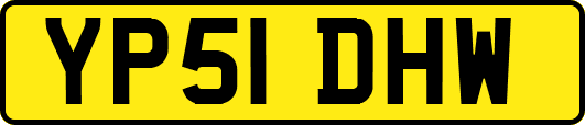 YP51DHW