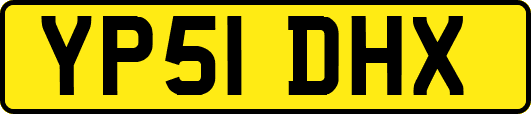 YP51DHX