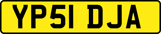 YP51DJA