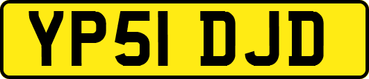 YP51DJD