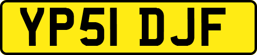 YP51DJF