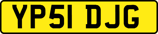 YP51DJG