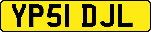 YP51DJL