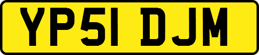 YP51DJM
