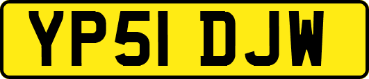 YP51DJW