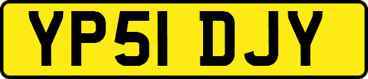 YP51DJY