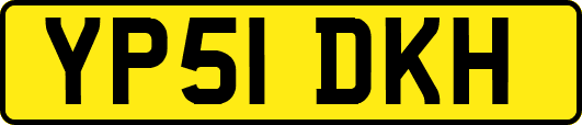 YP51DKH