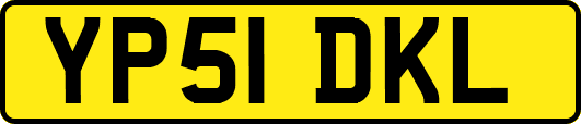 YP51DKL