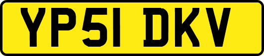 YP51DKV