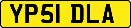 YP51DLA