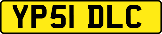 YP51DLC