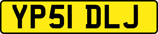 YP51DLJ
