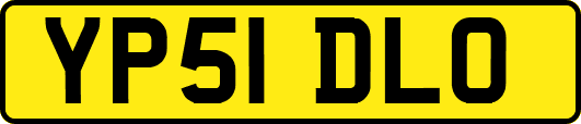 YP51DLO