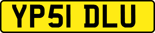 YP51DLU