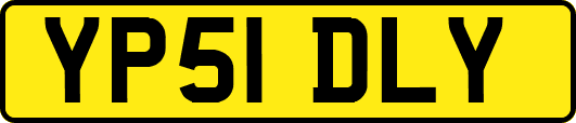 YP51DLY