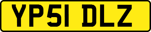 YP51DLZ