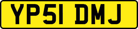 YP51DMJ