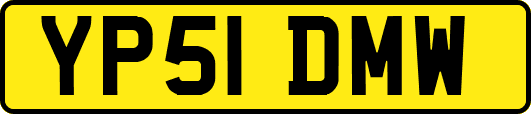 YP51DMW