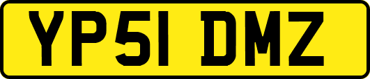 YP51DMZ