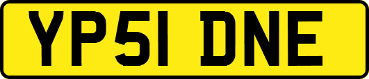 YP51DNE