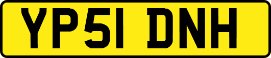 YP51DNH