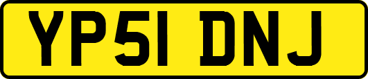 YP51DNJ