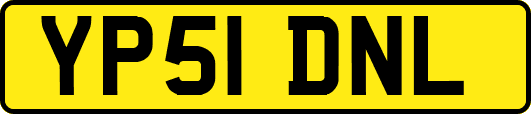 YP51DNL