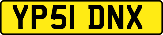 YP51DNX
