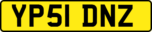 YP51DNZ