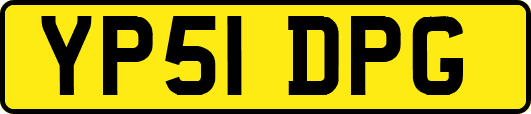 YP51DPG